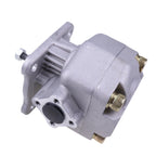 Hydraulic Pump AM875239 194150-41110 for Yanmar Tractor YM240 YM1300 YM1500