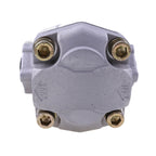 Hydraulic Pump AM875239 194150-41110 for Yanmar Tractor YM240 YM1300 YM1500