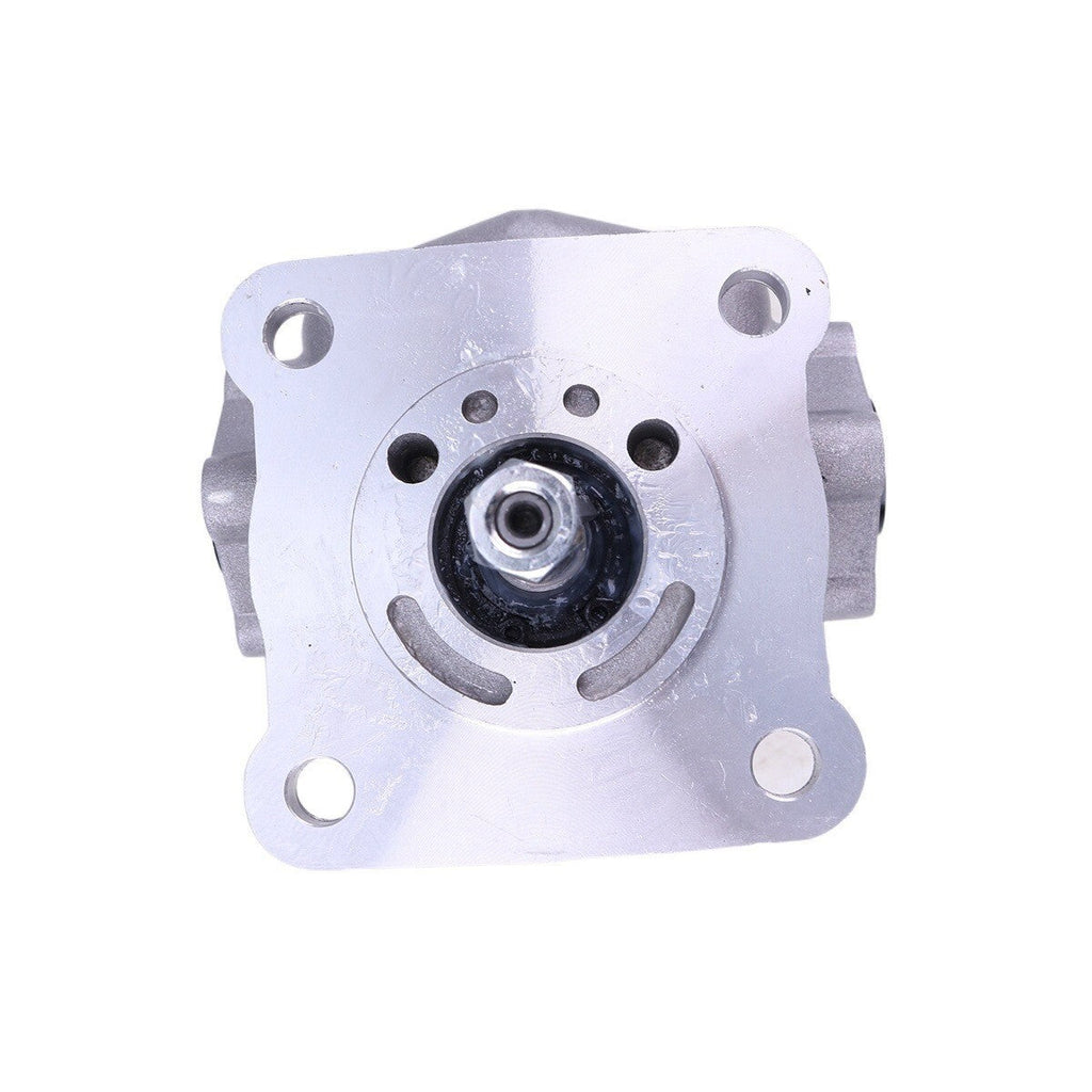 Hydraulic Pump AM875239 194150-41110 for Yanmar Tractor YM240 YM1300 YM1500