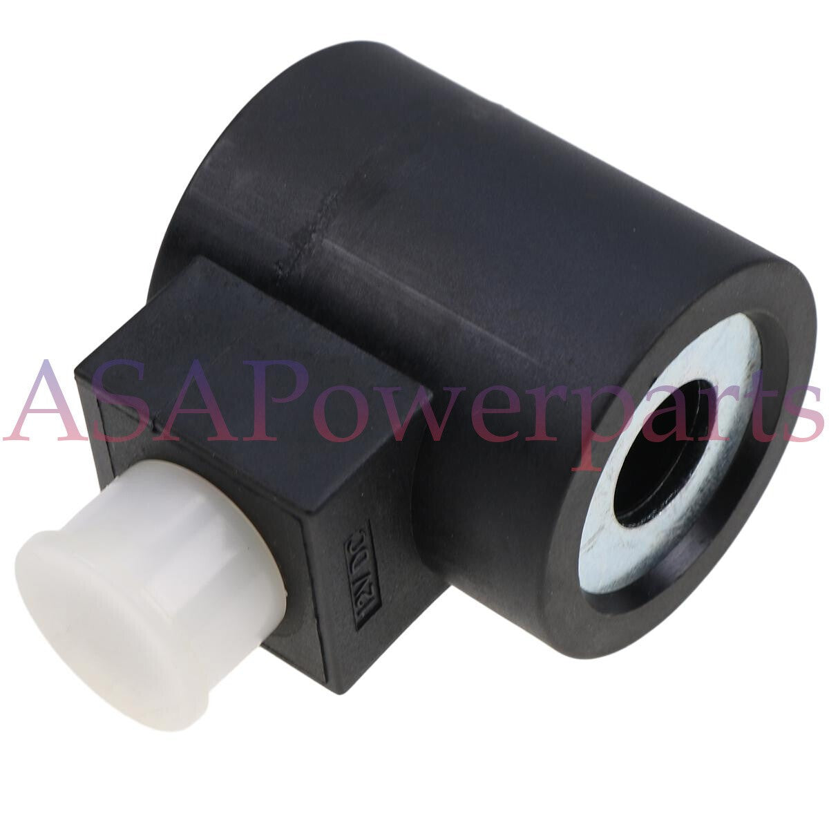 12V Solenoid Valve Coil 6356012 for HydraForce 10 12 16 38 58 Serie