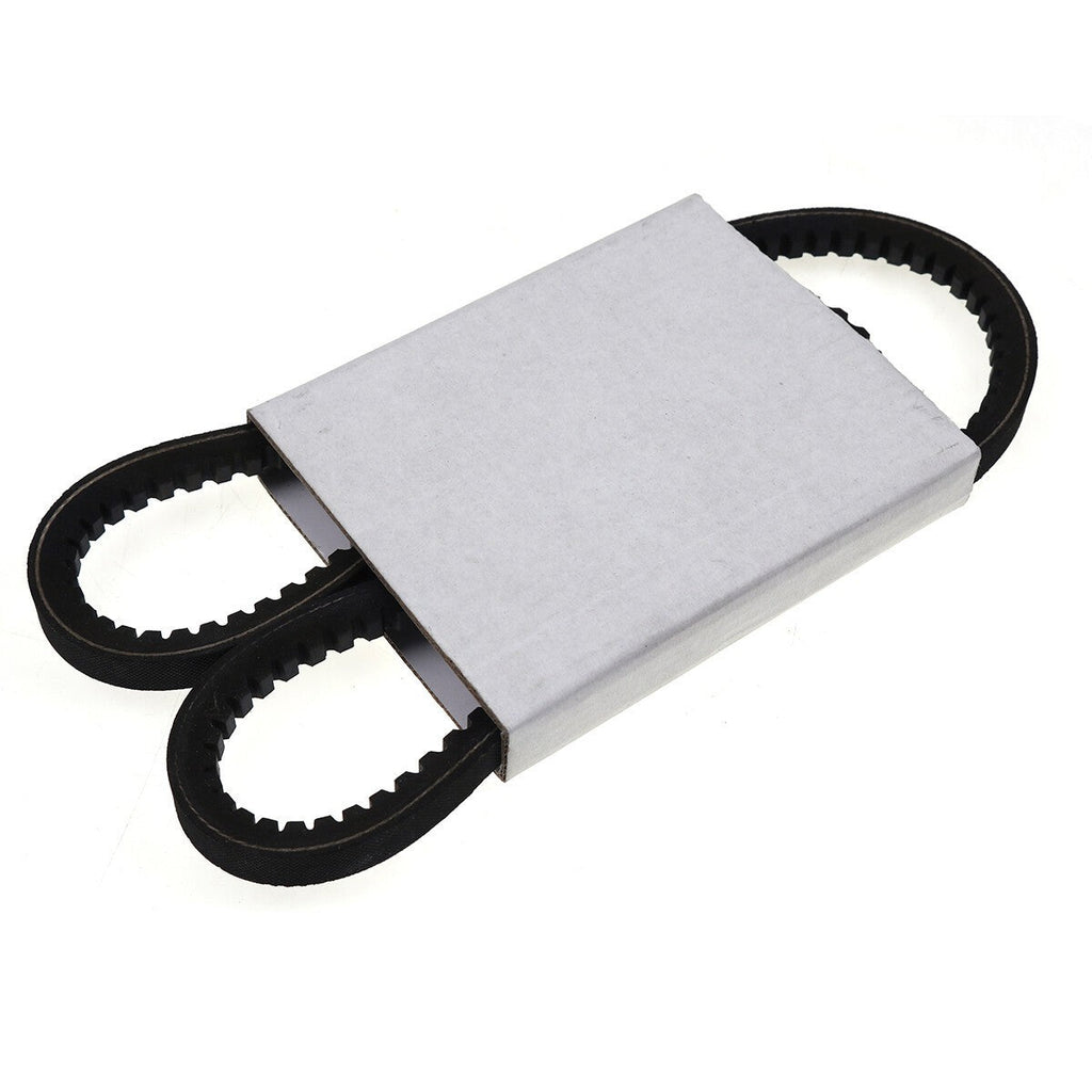 1 Pcs V-belt AT11535T for JOHN DEERE