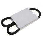 1 Pcs V-belt AT11535T for JOHN DEERE