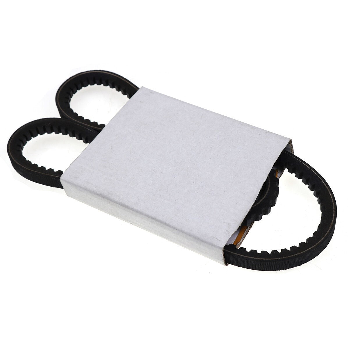 1 Pcs V-belt AT11535T for JOHN DEERE