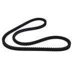 1 Pcs V-belt AT11535T for JOHN DEERE