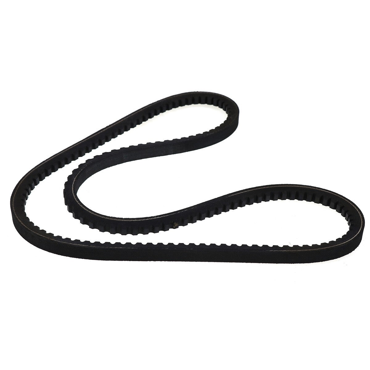 1 Pcs V-belt AT11535T for JOHN DEERE