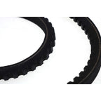 1 Pcs V-belt AT11535T for JOHN DEERE