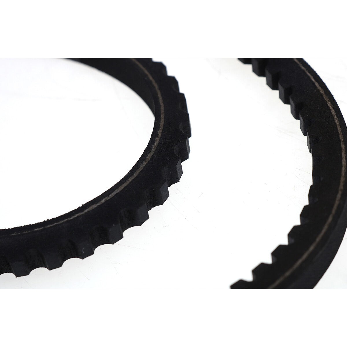 1 Pcs V-belt AT11535T for JOHN DEERE