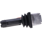 11Wire Joystick Controller 604064 105175 for Genie GS30 GS32 GS46 GS68DC