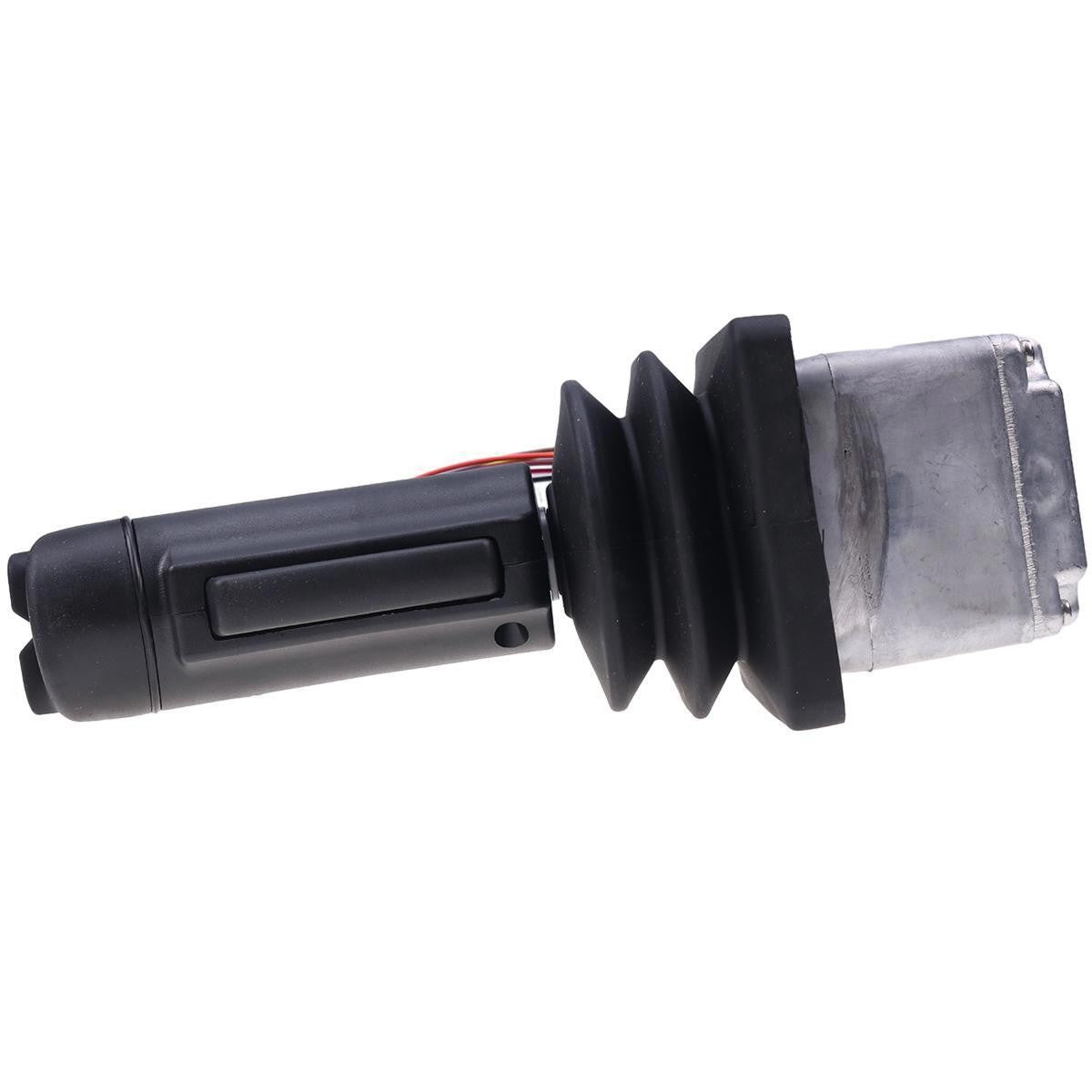 11Wire Joystick Controller 604064 105175 for Genie GS30 GS32 GS46 GS68DC