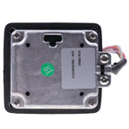 11Wire Joystick Controller 604064 105175 for Genie GS30 GS32 GS46 GS68DC