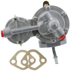 3637338M91 Fuel Pump for Ford Massey Ferguson 65 165 302 304 30 31 40 3165 300