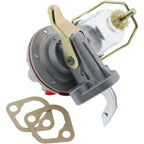 3637338M91 Fuel Pump for Ford Massey Ferguson 65 165 302 304 30 31 40 3165 300