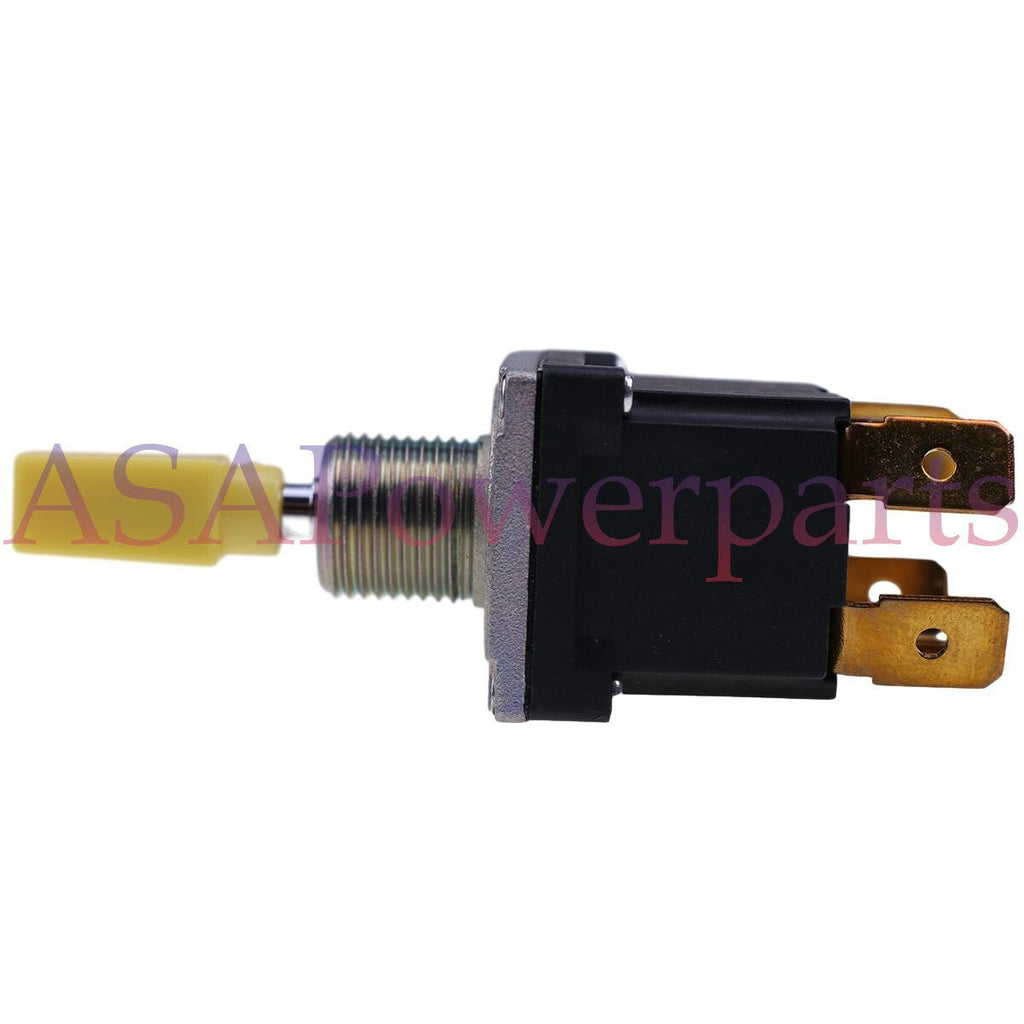 Toggle Switch 4360331 for JLG 460SJ 660SJ 450A 600A 600AJ 600S 400S 601S 500RTS