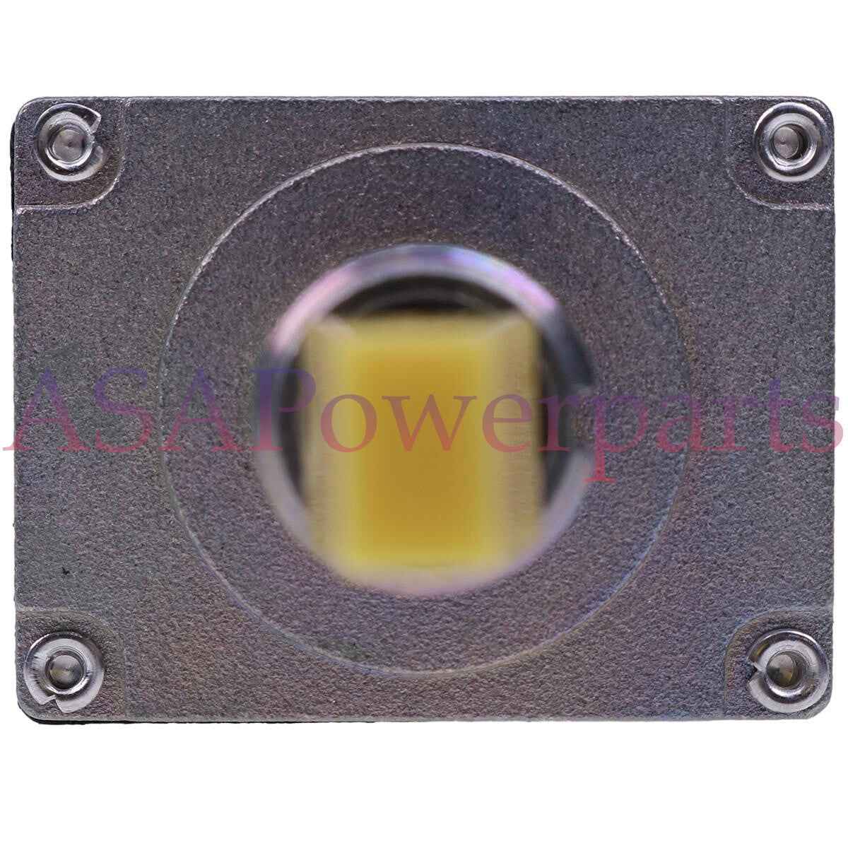Toggle Switch 4360331 for JLG 460SJ 660SJ 450A 600A 600AJ 600S 400S 601S 500RTS
