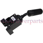 New Control Lever 85801938 for New Holland LB110 LB110.B LB75 LB90 LB90.B LB95