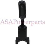 New Control Lever 85801938 for New Holland LB110 LB110.B LB75 LB90 LB90.B LB95