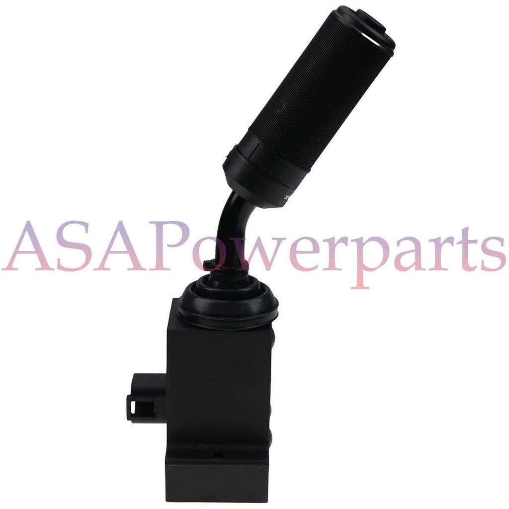 New Control Lever 85801938 for New Holland LB110 LB110.B LB75 LB90 LB90.B LB95