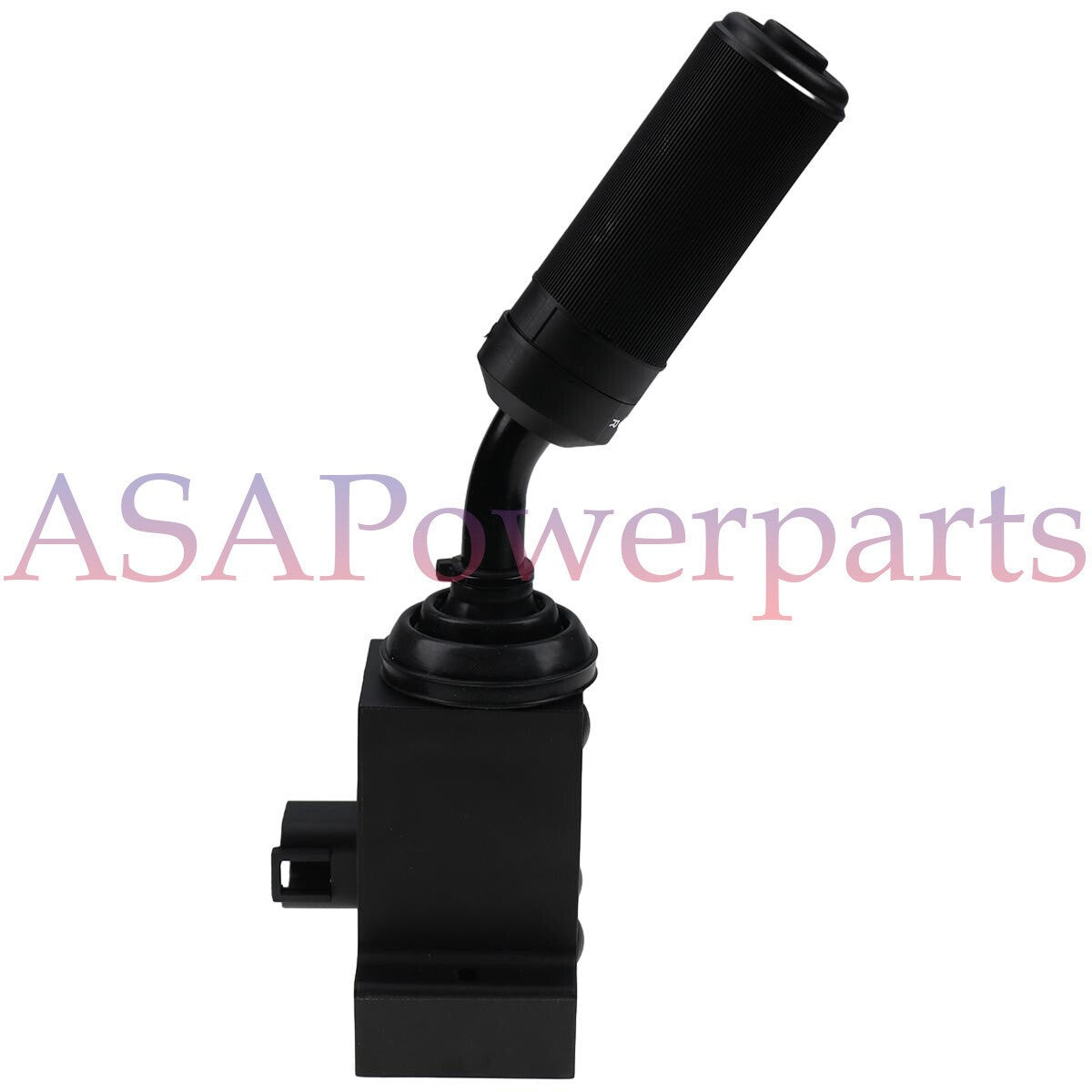 New Control Lever 85801938 for New Holland LB110 LB110.B LB75 LB90 LB90.B LB95