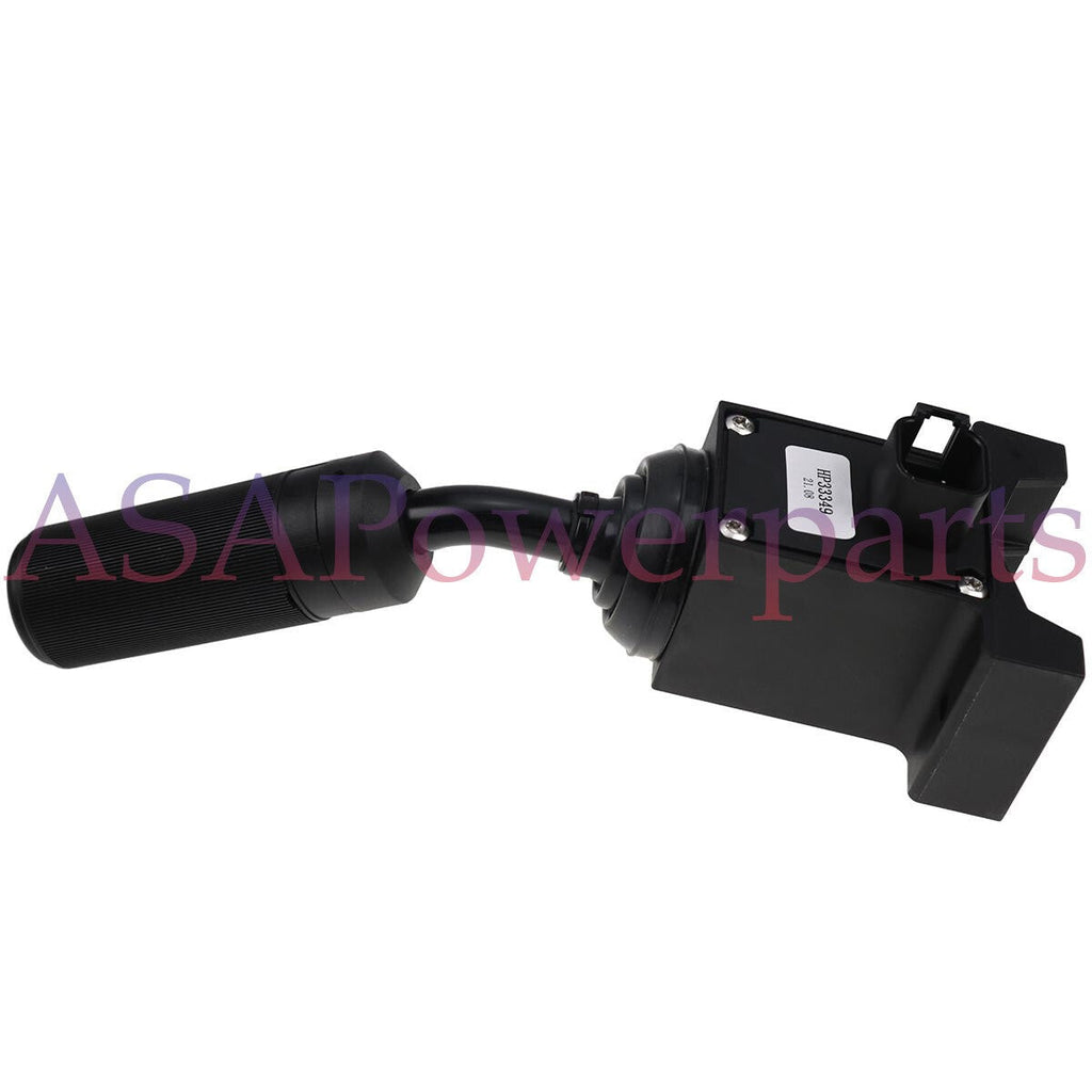 New Control Lever 85801938 for New Holland LB110 LB110.B LB75 LB90 LB90.B LB95