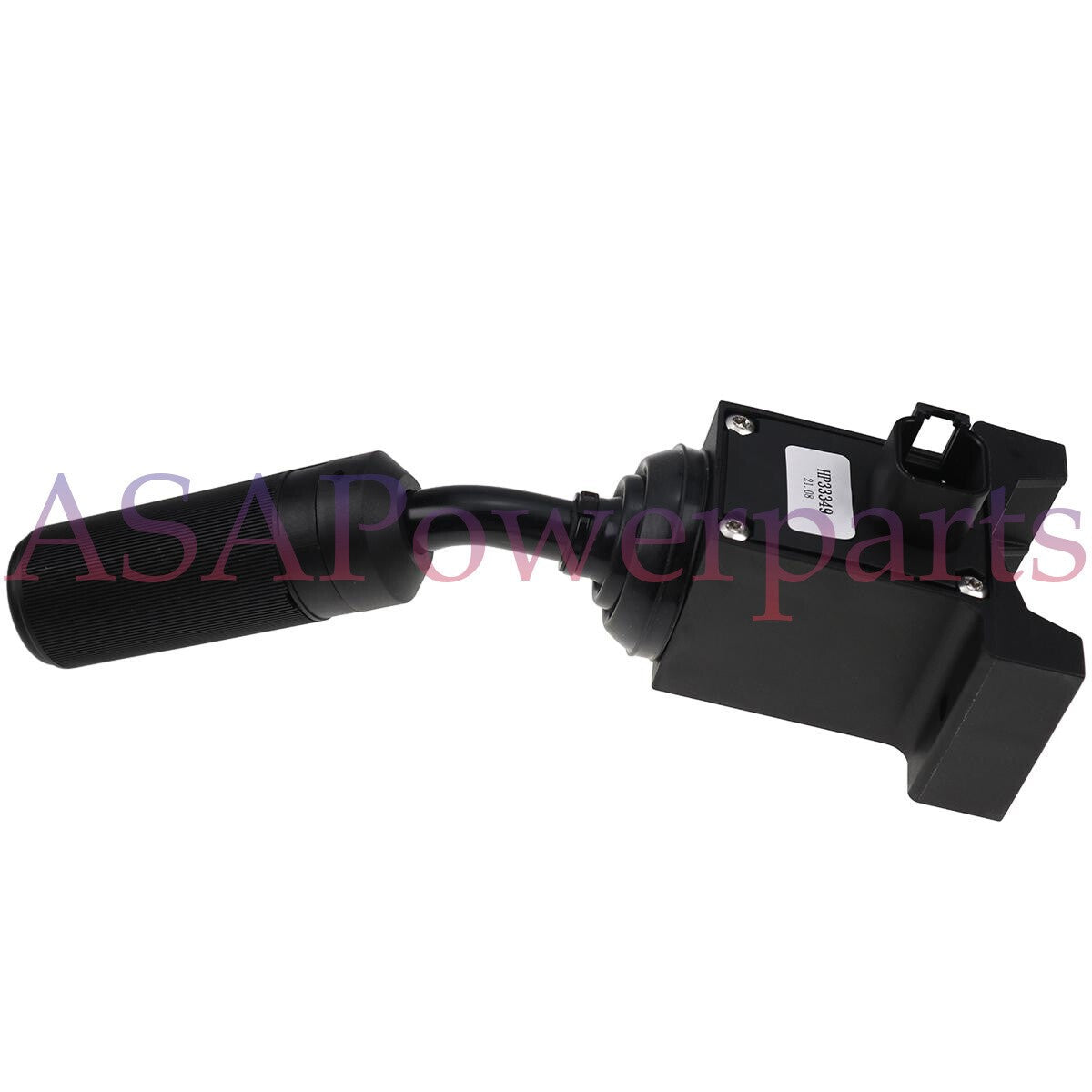 New Control Lever 85801938 for New Holland LB110 LB110.B LB75 LB90 LB90.B LB95