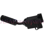 New Control Lever 85801938 for New Holland LB110 LB110.B LB75 LB90 LB90.B LB95