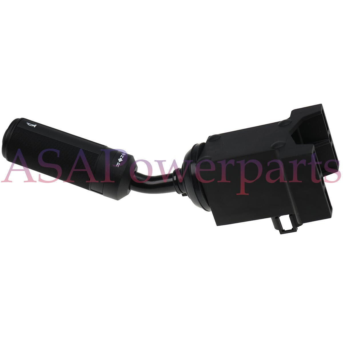 New Control Lever 85801938 for New Holland LB110 LB110.B LB75 LB90 LB90.B LB95