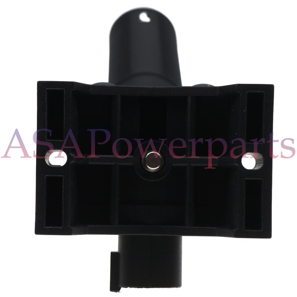 New Control Lever 85801938 for New Holland LB110 LB110.B LB75 LB90 LB90.B LB95