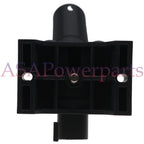New Control Lever 85801938 for New Holland LB110 LB110.B LB75 LB90 LB90.B LB95