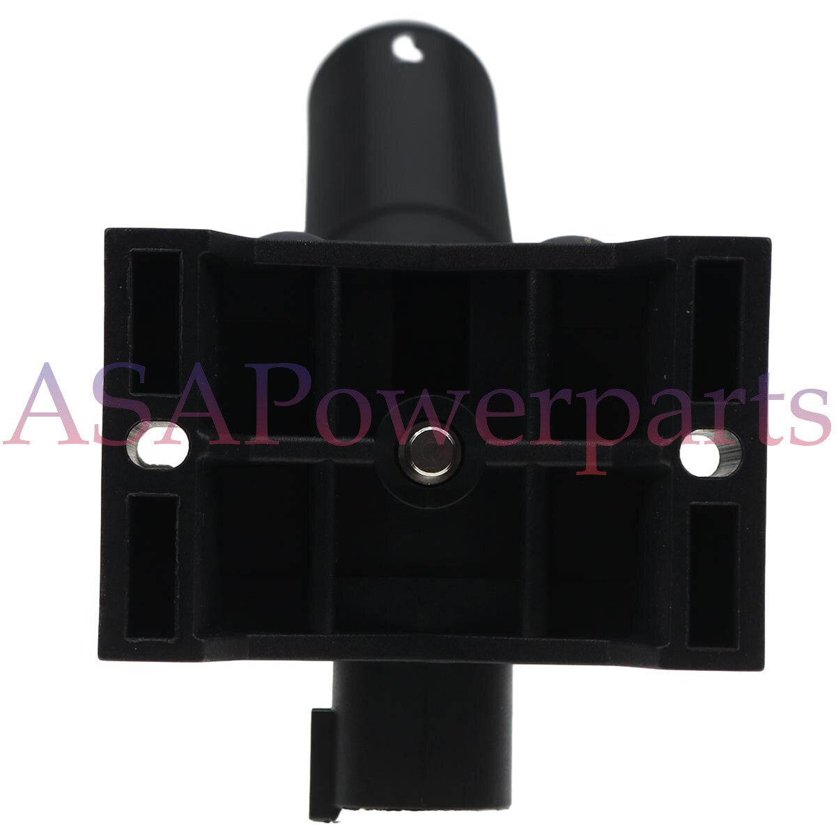 New Control Lever 85801938 for New Holland LB110 LB110.B LB75 LB90 LB90.B LB95