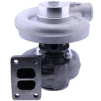 Turbo H1C Turbocharger 3802289 3522777 3528742 3528741 for Cummins Engine 6BT
