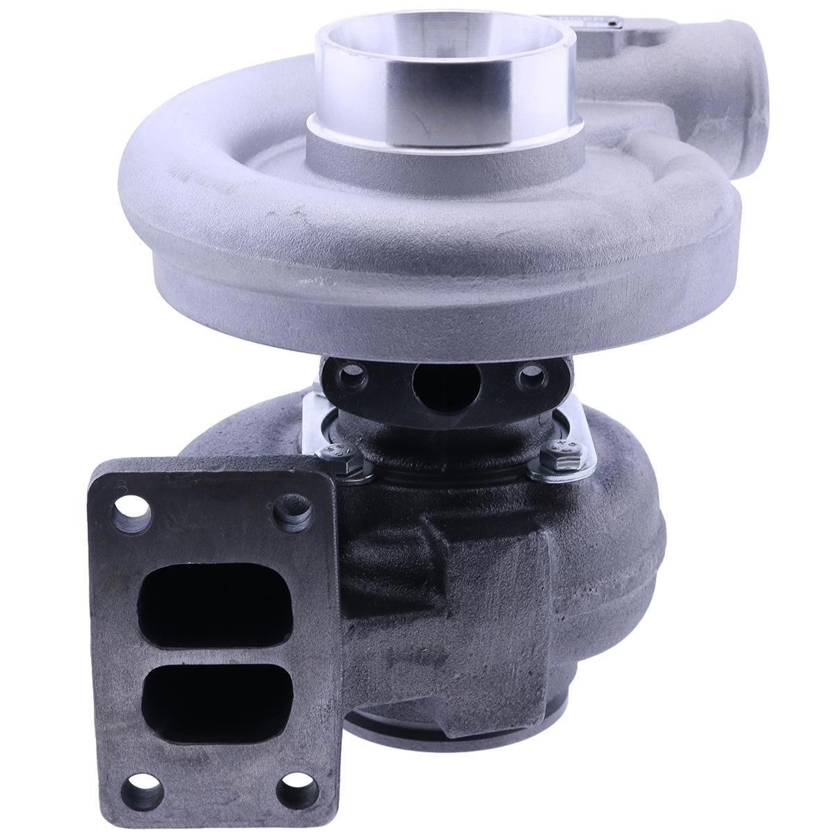 Turbo H1C Turbocharger 3802289 3522777 3528742 3528741 for Cummins Engine 6BT