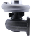Turbo H1C Turbocharger 3802289 3522777 3528742 3528741 for Cummins Engine 6BT