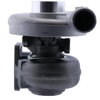 Turbo H1C Turbocharger 3802289 3522777 3528742 3528741 for Cummins Engine 6BT