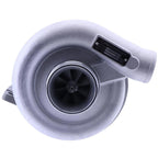 Turbo H1C Turbocharger 3802289 3522777 3528742 3528741 for Cummins Engine 6BT