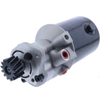 Power Steering Pump 188772M92 for Massey Ferguson 30 40 50 65 165 255 265 3165