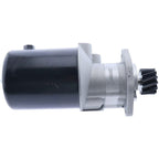 Power Steering Pump 188772M92 for Massey Ferguson 30 40 50 65 165 255 265 3165