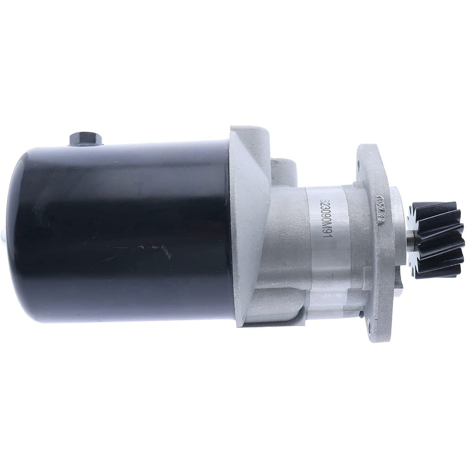 Power Steering Pump 188772M92 for Massey Ferguson 30 40 50 65 165 255 265 3165