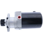 Power Steering Pump 188772M92 for Massey Ferguson 30 40 50 65 165 255 265 3165