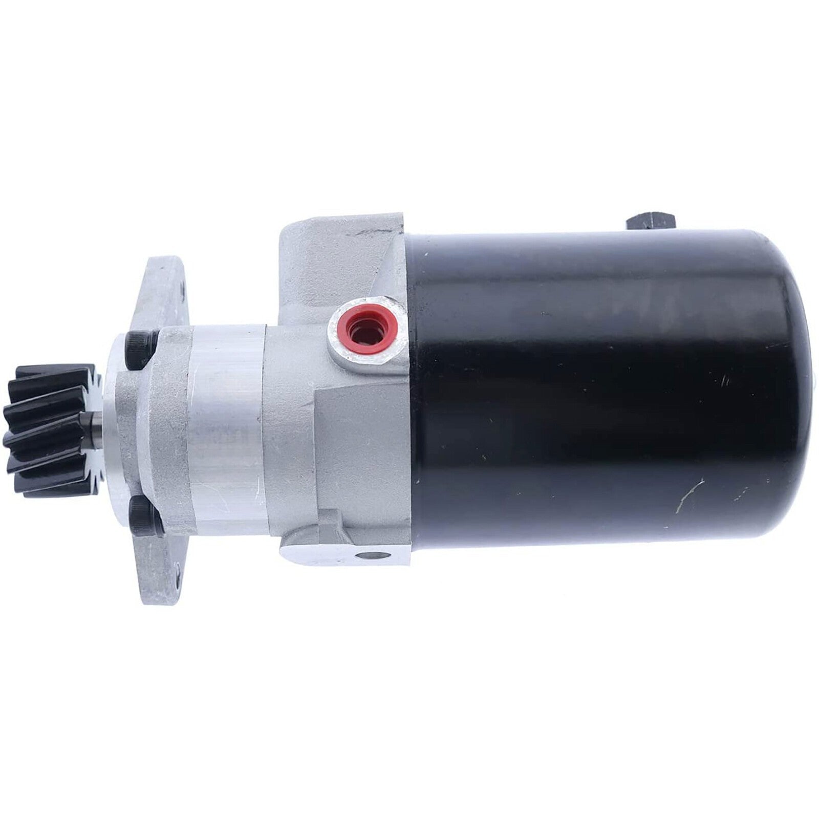 Power Steering Pump 188772M92 for Massey Ferguson 30 40 50 65 165 255 265 3165