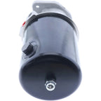 Power Steering Pump 188772M92 for Massey Ferguson 30 40 50 65 165 255 265 3165