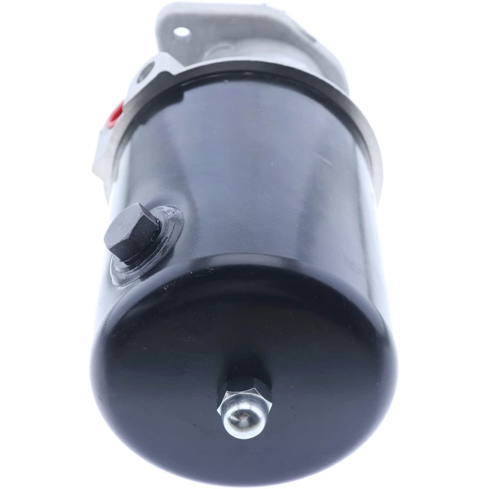 Power Steering Pump 188772M92 for Massey Ferguson 30 40 50 65 165 255 265 3165
