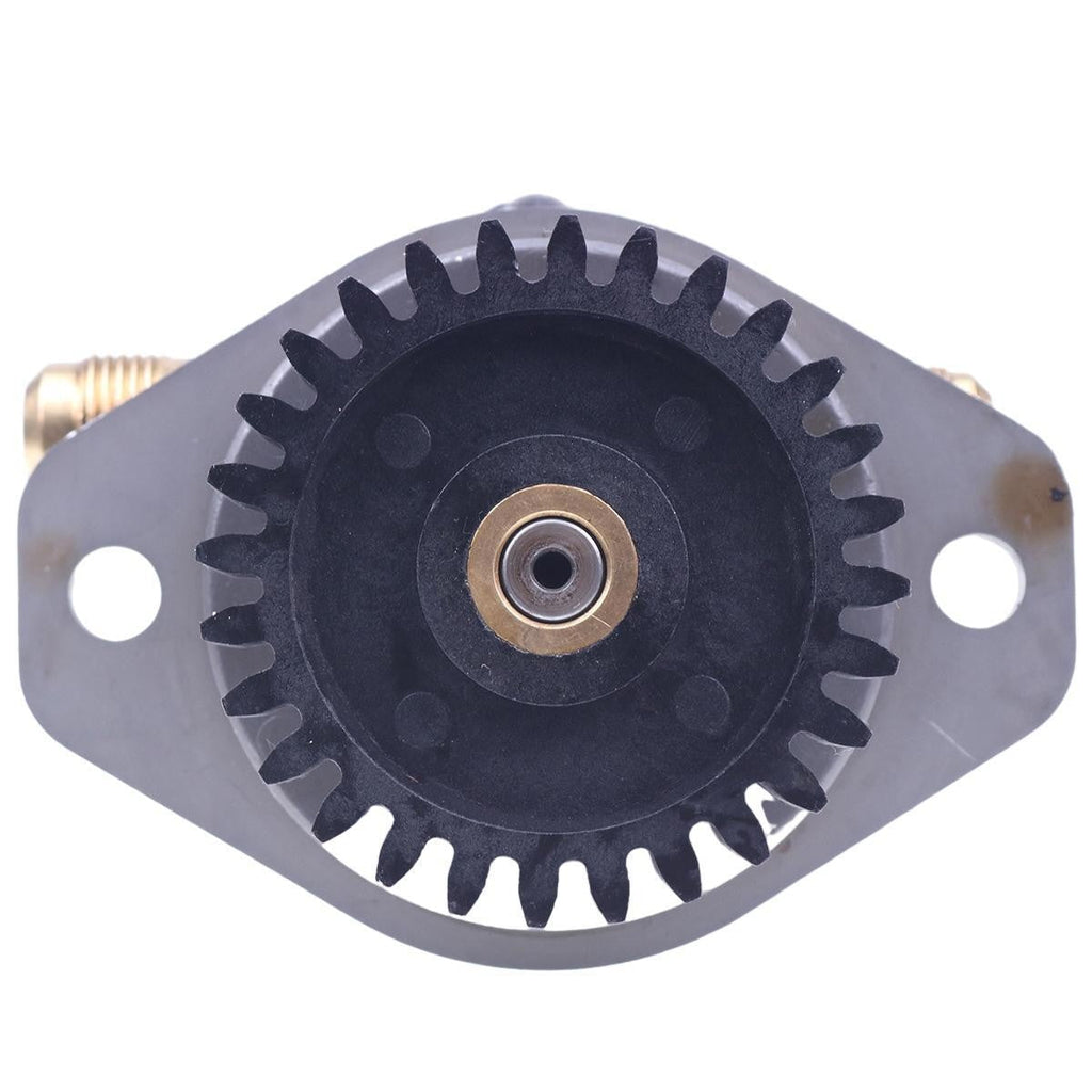 Fuel Supply Pump 21089217 21089317 0440020036 for Mack Engine E6 E7