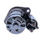 New Starter 129242-77010 129698-77010 For Yanmar Engine 3TNE88 4TNE88