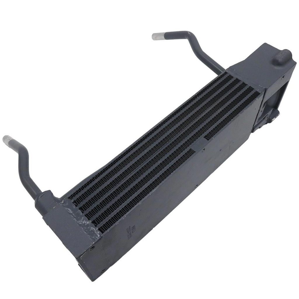 Oil Cooler 0423-7923 04237923 0423 7923 for Deutz Engine BF4L913 BF4L914