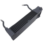 Oil Cooler 0423-7923 04237923 0423 7923 for Deutz Engine BF4L913 BF4L914