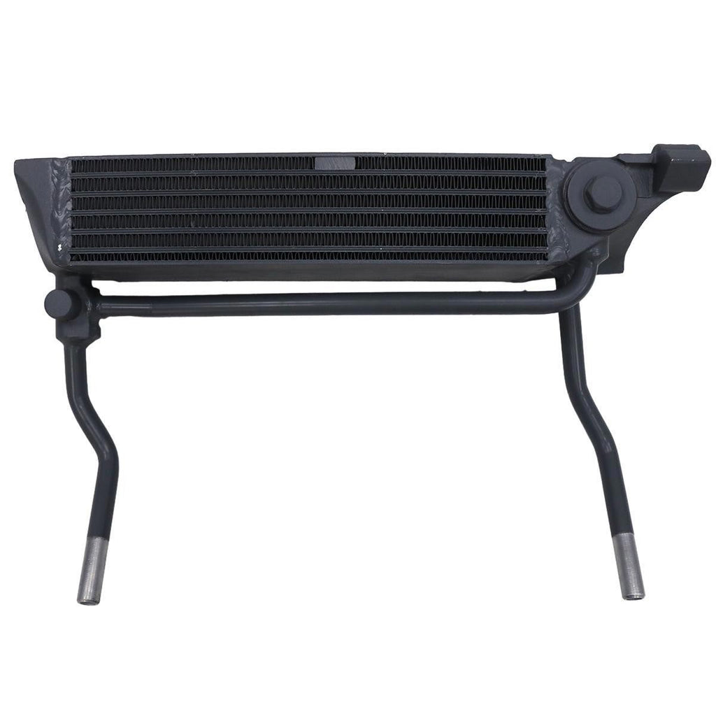 Oil Cooler 0423-7923 04237923 0423 7923 for Deutz Engine BF4L913 BF4L914