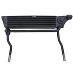 Oil Cooler 0423-7923 04237923 0423 7923 for Deutz Engine BF4L913 BF4L914