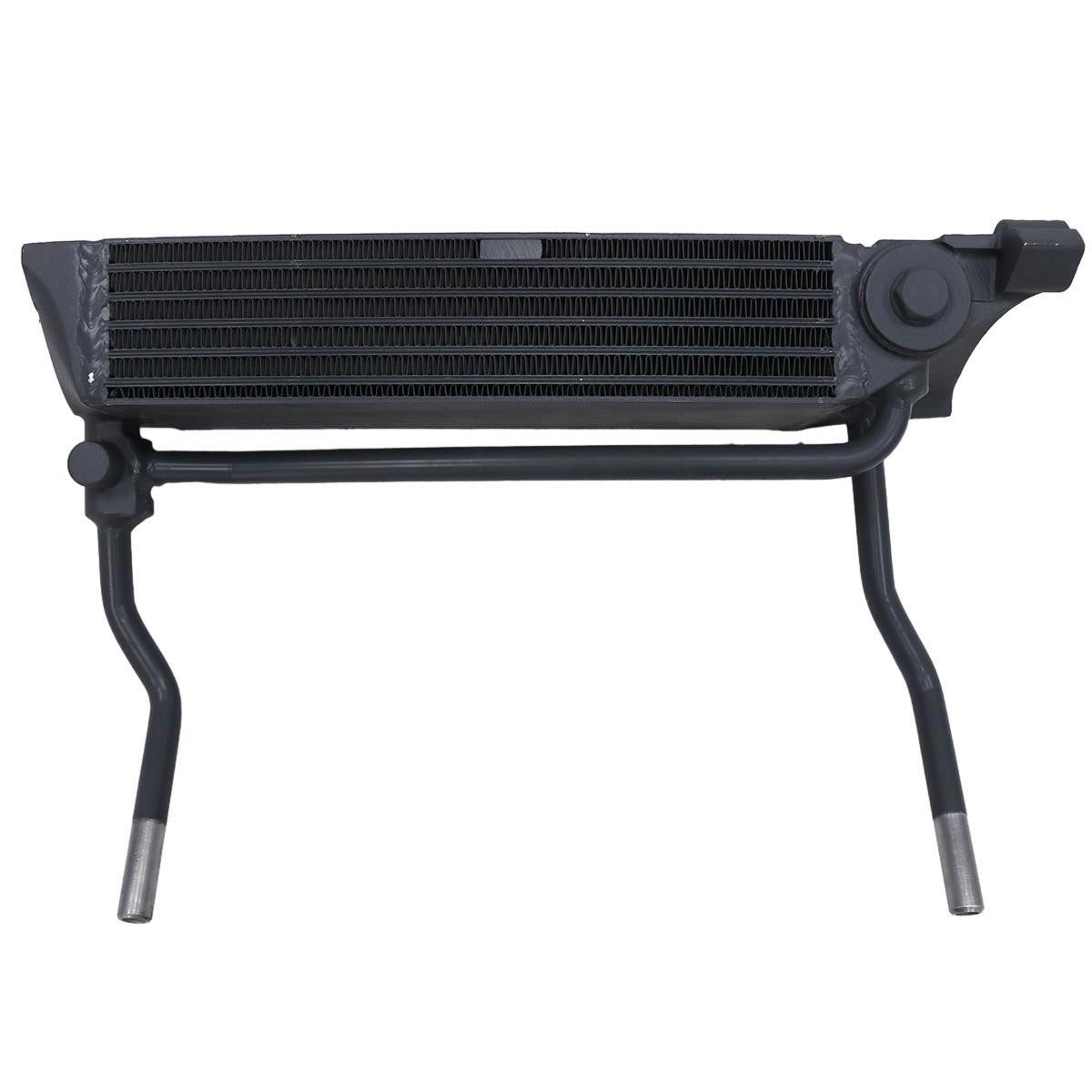 Oil Cooler 0423-7923 04237923 0423 7923 for Deutz Engine BF4L913 BF4L914