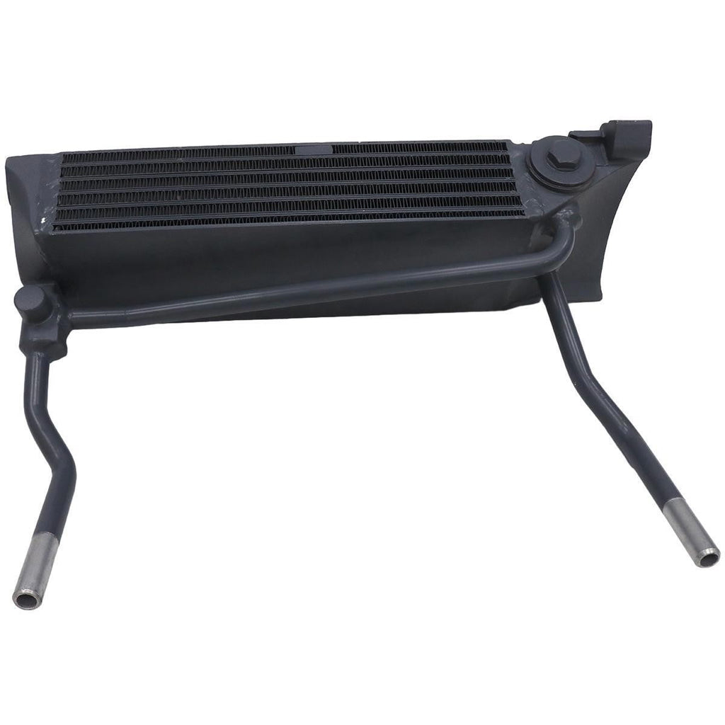 Oil Cooler 0423-7923 04237923 0423 7923 for Deutz Engine BF4L913 BF4L914