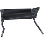 Oil Cooler 0423-7923 04237923 0423 7923 for Deutz Engine BF4L913 BF4L914